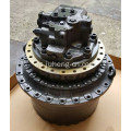 Motor de desplazamiento PC450-7 Mando final PC450 208-27-00411